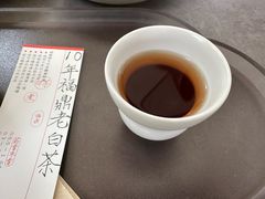 -沏茶师CHICHAS(龙湖上城店)