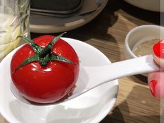 -小大董·烤鸭(五棵松店)