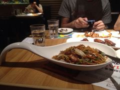 iphone_upload_pic-卡朋西餐(较场西路店)