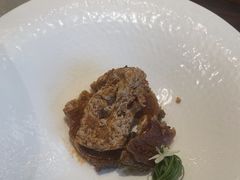 -九福楼大酒店
