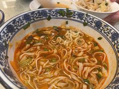 -玉华宫宾馆·餐厅(铜川驻京办店)