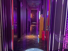 -星聚会KTV(合生汇黑金店)