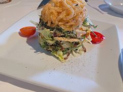 -茹丝葵经典牛排馆(上海外滩店)