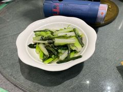 -全聚贤餐厅·湖北家常菜(沙湖店)