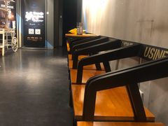 -夜幕浸入式超级密室(望京店)