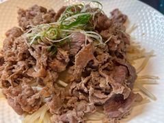 -粤凤佬