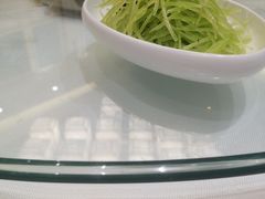 -顺峰(农展馆店)