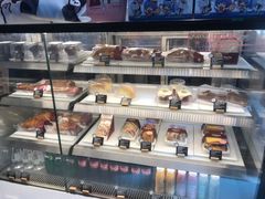 -COSTA COFFEE(国正中心店)