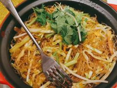 -梦都海鲜酒家(万达广场江桥店)