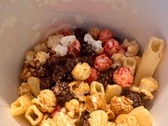 -金逸影城(中关村店)