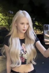 -唐美