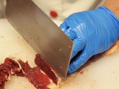 -辣可可·小炒黄牛肉(望京凯德MALL店)