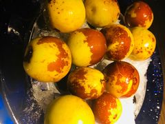 -旺顺阁鱼头泡饼(常营店)