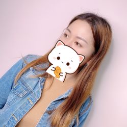 -久匠·野生眉半永久纹眉