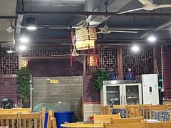 -味老大土碗菜(中山三路店)