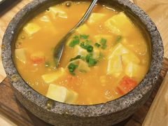 -小和庆·知味(首铸万科店)