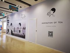 -百盛(莘庄店)