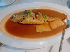 -味钱塘·钱塘浙宴(宋城之江银泰店)