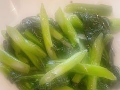 -满堂·烤鸭店·北京菜(鼓楼店)