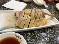 -耿福兴(凤凰美食街店)