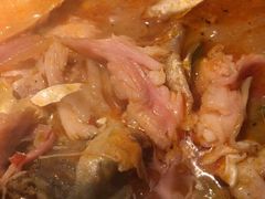 -炉鱼(爱琴海购物公园店)