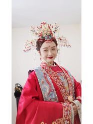 -苏州HX-合喜映画婚纱摄影