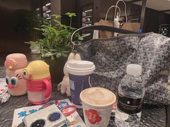 -GOYARD(恒隆广场店)