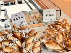 -司乎(MOMOPARK店)