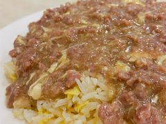 -好好滋味茶餐厅