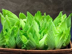 -新荣记(台州中心大道店)