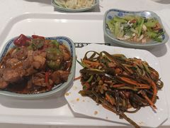 -7+7私家饭堂(人民路店)