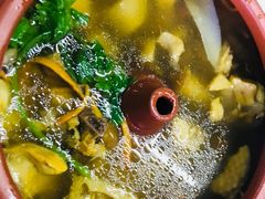 -小厨子私房菜·云南美食店