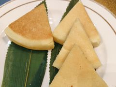-如丰晟宴(长安万达店)