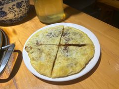 -大众跷脚牛肉馆·非遗传承单位(峨眉山店)