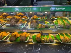 -但家香酥鸭(民生路总店)