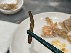 -兴仙饭店·闽味海鲜(马尾总店)