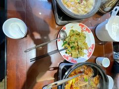 -肖记公安牛肉鱼杂馆·省级非物质文化遗产(三角路直营店)