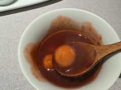 -逸道(益丰·外滩源店)