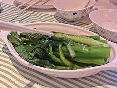 -桂满陇·杭州饭店(清河万象店)