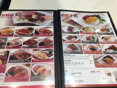 -太兴烧味餐厅(宝明大厦店)