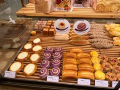 -石头先生的烤炉(济南领秀城贵和店)