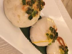 威斯汀酒店中国元素中餐厅-福州天元国际威斯汀酒店·中国元素餐厅