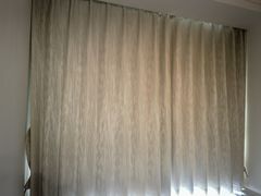 -红星美凯龙(上海沪南店)