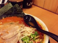 -博多一幸舍(侨福芳草地购物中心店)
