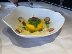 -王品牛排(佛山南海万科广场店)