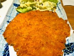 -小句号·精致料理(江南环球港店)