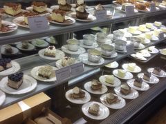 -PETIT PARIS 小巴黎(花园道店)