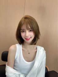 -TOP HAIR SALON