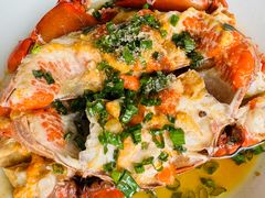 -丹盛象山海鲜(水清路店)