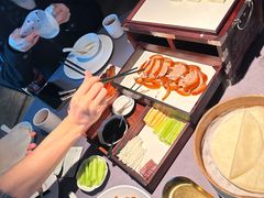 -上饍·中国厨房(建发JFC品尚中心店)